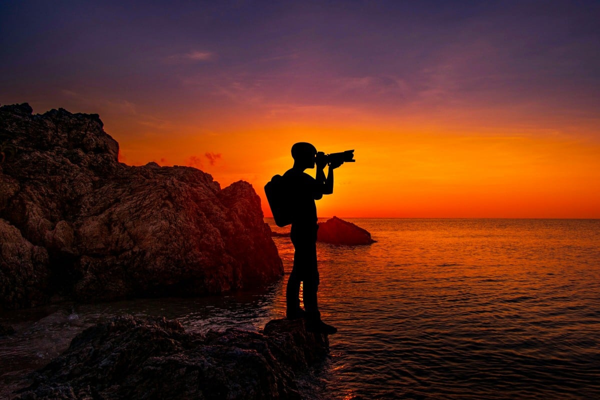 photography insurance while traveling for freelance photographers